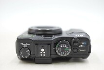 Canon キャノン PowerShot G11 コンパクトデジタルカメラ デジカメ（D2473）_画像4