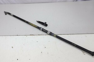 Daiwa CROSS CARBO 磯 4-48 遠投 ダイワ(F2654)