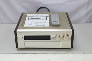 YAMAHA ヤマハ DSP-A1 AVアンプ(T2725)