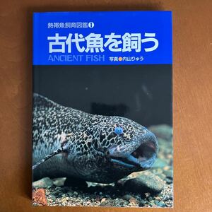  tropical fish breeding illustrated reference book old fee fish ...