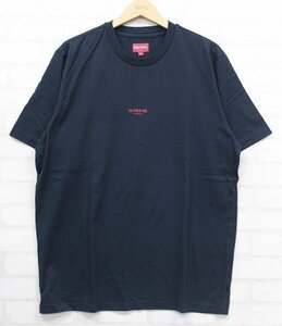 4T2042■Supreme First＆Best Tee シュプリーム Tシャツ