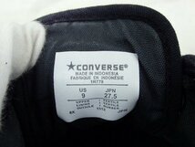 1S1456■コンバース ジャックパーセル CONVERSE_画像5