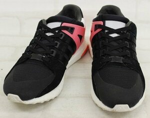 1S4410■アディダス イーキューティ adidas EQT SUPPORT ULT 26.5cm