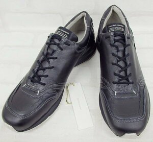 1S1902■新品 footthecoacher F.A.S.t series 1605 フットザコーチャー