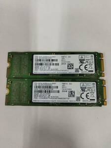 zimawarforever様専用 50枚 サムスン SAMSUNG SSD SATA 256GB m.2 MZ-NLN256C