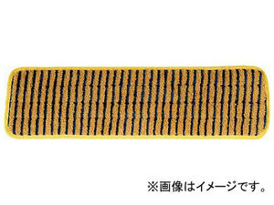 ラバーメイド マイクロファイバースクラブ用スペシャルパッド46cm Q810(8194276)