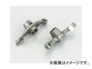 2輪 キタコ ロッカーアームSET 303-1133770 入数：2本1SET JAN：4990852086412 ホンダ ジャズ