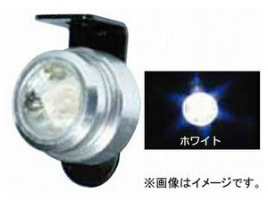 ジェットイノウエ LED1 ハイパワービームボルト LD-02 528264