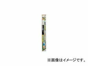 新富士バーナー/SHINFUJI 強力銀ロウ フラックス付 RZ118(4361164) 入数：1個(2本入) JAN：4953571119083