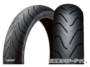 IRC ROAD WINNER RX-02 リア 130/80-17 M/C 65H TL 302738 2輪