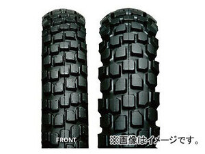 IRC GP-22 リア 120/80-18 M/C 62P TL 30267C 2輪