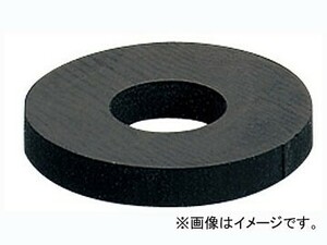 カクダイ 圧力計接続用パッキン 品番：794-067-6 JAN：4972353035786