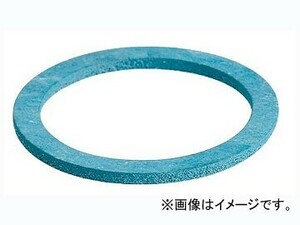 カクダイ 排水用平パッキン 品番：490-465-25 JAN：4972353033508