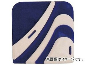 ソフト99 パテヘラ 09141(7543921) 入数：1セット(6枚)