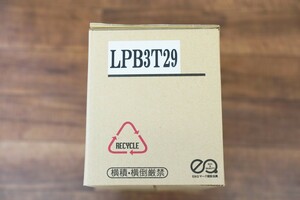 未使用 EPSON エプソン LPB3T29 リサイクル カートリッジ 中古品