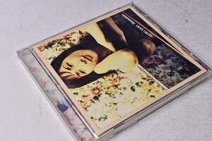 CD ★ 矢野顕子 ★ Hitotsudake the very best ★ 中古品