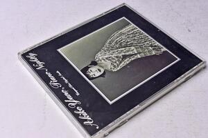 CD ★ 矢野顕子 ★ PIANO NIGHTLY ★ AKIKO YANO ★ 中古品