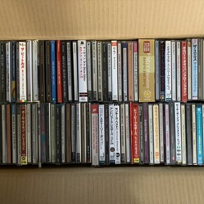 洋楽 CD まとめて100枚セット 名盤, ベスト盤など [KB855]