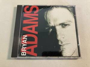 【1】9006◆Bryan Adams／On Stage◆ブライアン・アダムス／ライヴ・アット・ミラノ 1991◆日本語解説付き◆