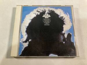 【1】M9141◆Bob Dylan's Greatest Hits◆ボブ・ディラン／グレーテスト・ヒット 第1集◆国内盤◆28DP-1030◆