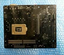 【送料無料】ASRock B560M-HDV　LGA1200　　＃150_画像3