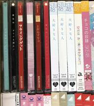 AKB48,欅坂46,乃木坂46など,DVD付き仕様のもの、まとめて約65枚セット_画像2