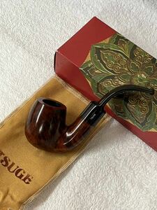 【未使用 売り切り】TSUGE THREE STARS