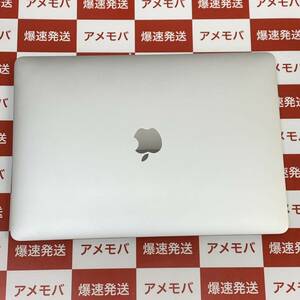 爆速発送 ジャンク品 MacBook Air M1 2020 13インチ A2337 液晶不良、操作不可、アクティベーション不明