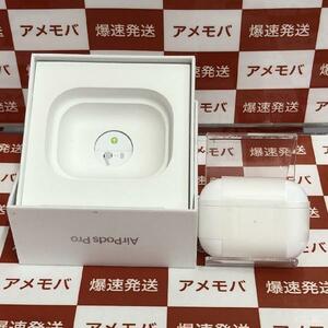 AirPods 第2世代 MQD83J/A 未使用品[245533]