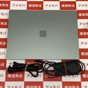 Surface Laptop Go 2 8GB 128GB 2013 新品同様[248765]