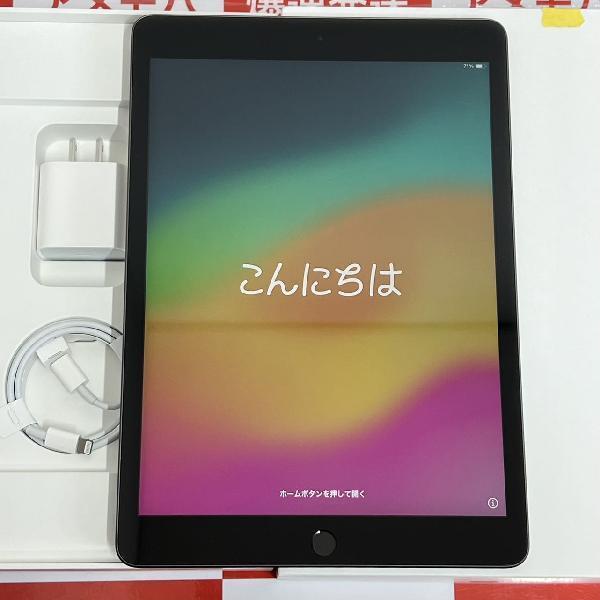 2024年最新】Yahoo!オークション -ipad 第9世代 64gbの中古品・新品 