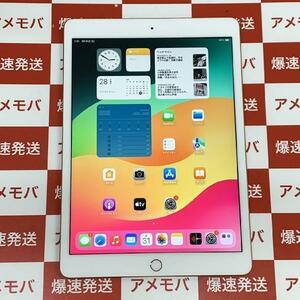 iPad 第7世代 32GB Wi-Fiモデル バッテリー90% 極美品[250030]