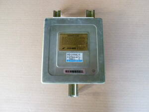  Mitsubishi GTO Z16A mines/ Mines computer < used, that time thing >