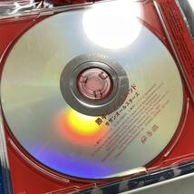 未使用　サザンオールスターズ　勝手にシンドバッド　胸さわぎのスペシャルボックス/CD　※おまけ付き　　　W217_画像7