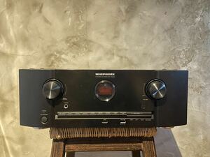 marantz マランツ　SR6006 ジャンク扱い