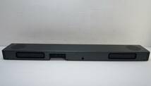 1円スタート！！CN7545 美品 LG SOUND BAR with MERIDIAN S75QC 22年製 サウンドバー テレビスピーカー_画像3