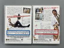 ドクター・ドリトル　DVDコレクターズBOX　エディ・マーフィ　セル版　※TA2_画像6
