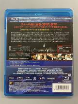 ウォール街　Blu-ray　マイケル・ダグラス　チャーリー・シーン　セル版　※C6_画像2