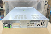 ★Fujitsu PRIMERGY RX2540 M4 PYR2544R2N Xeon Silver 4112 2.60GHz/RAM 16GB/HDD 無し/RAID (D3216-A23)/Adapter I350-T4/BIOS起動確認済_画像9