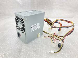 1円～　★DELL　電源BOX　NPS-250KB A　250W ★　動作品　