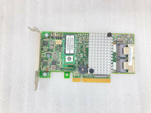 ★RAIDコントローラ TN8103-149T 512MB★　動作品　