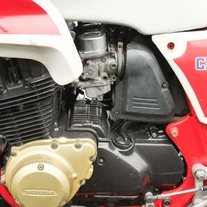 1982 ホンダ CB1100 R B - レストアベース | CBR1000 | Z1 | Z2 | CB750 | CB900 | Kawasaki | Suzuki | GS1000 | GS1100の画像9