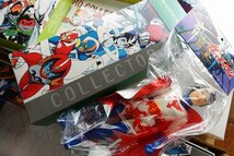 EO078/タツノコヒーロー COLLECTOR BOX /フィギュア ポスターなど/_画像6