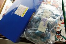 EO078/タツノコヒーロー COLLECTOR BOX /フィギュア ポスターなど/_画像5