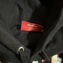 Supreme icy arc hooded sweatshirt_画像2