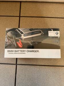  free shipping BMW original battery charger CTEK maintenance * charger lithium * battery charge possibility comfort * Connect adoption AGM