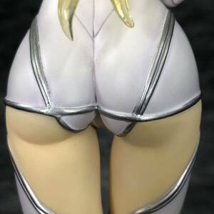 3 -ply packing & immediately shipping! lily - car * Yamato girls figure * mega house * exhibit number : peach ok H* treasure goods.!