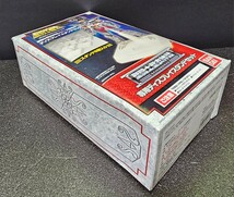 聖闘士星矢 聖闘士聖衣神話 専用ディスプレイスタンドセット 『未開封品』 BANDAI_画像6