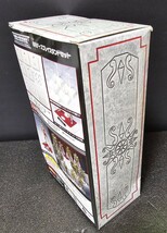 聖闘士星矢 聖闘士聖衣神話 専用ディスプレイスタンドセット 『未開封品』 BANDAI_画像5