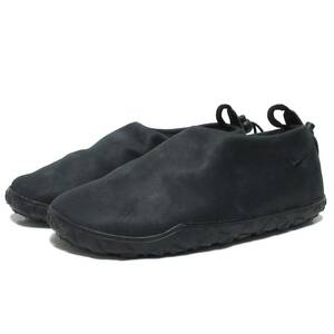 ☆NIKE ACG MOC PRM 黒/黒 28.5cm ナイキ エーシージー モック プレミアム オールコンディションギア FV4569-001